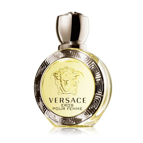 parfum versace|versace perfume price list.